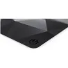 Endorfy MOUSE PAD CRYSTAL BLACK XL/EY6B008 ENDORFY