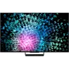 Thomson TV Set|THOMSON|55 "|4K Ultra HD|3840 x 2160 pixels|Flat|16:9|QD-Mini LED|55MG7C15