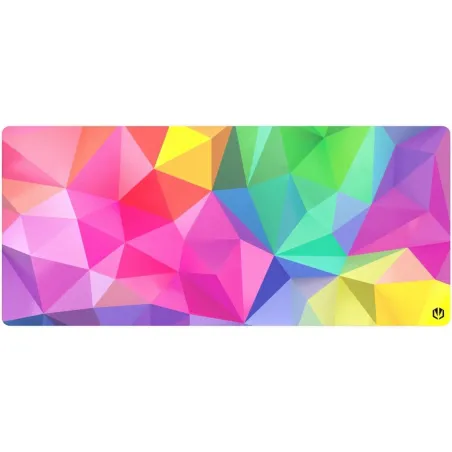 Endorfy MOUSE PAD CRYSTAL SPECTRUM XL/EY6B012 ENDORFY