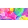 Endorfy MOUSE PAD CRYSTAL SPECTRUM XL/EY6B012 ENDORFY