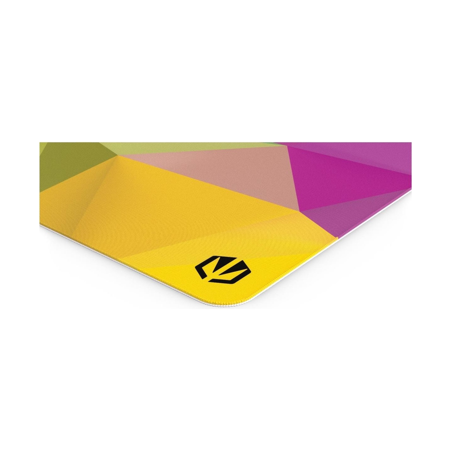 Endorfy MOUSE PAD CRYSTAL SPECTRUM XL/EY6B012 ENDORFY