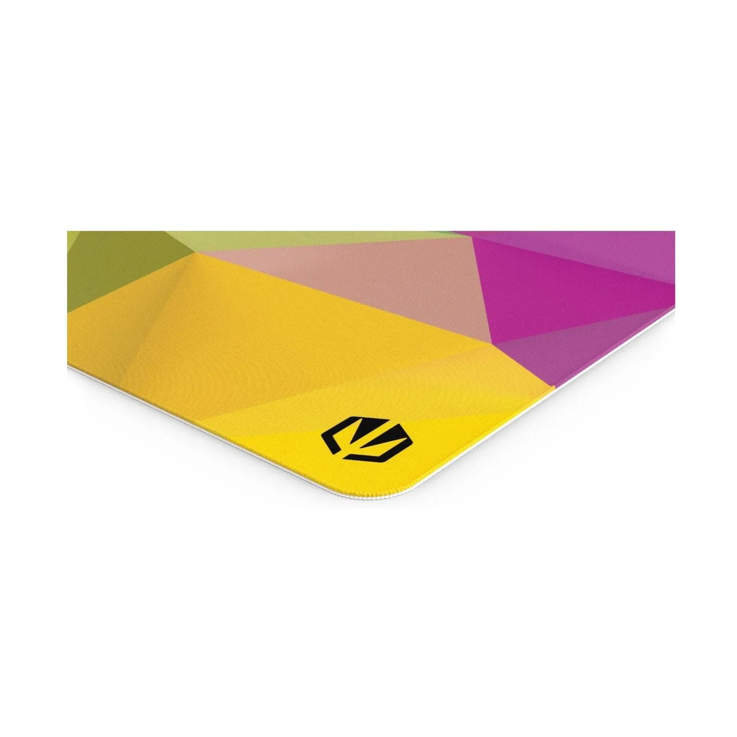 Endorfy MOUSE PAD CRYSTAL SPECTRUM XL/EY6B012 ENDORFY