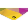 Endorfy MOUSE PAD CRYSTAL SPECTRUM XL/EY6B012 ENDORFY