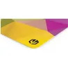 Endorfy MOUSE PAD CRYSTAL SPECTRUM XL/EY6B012 ENDORFY