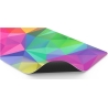 Endorfy MOUSE PAD CRYSTAL SPECTRUM XL/EY6B012 ENDORFY
