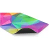 Endorfy MOUSE PAD CRYSTAL SPECTRUM XL/EY6B012 ENDORFY