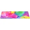 Endorfy MOUSE PAD CRYSTAL SPECTRUM XL/EY6B012 ENDORFY