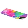 Endorfy MOUSE PAD CRYSTAL SPECTRUM XL/EY6B012 ENDORFY