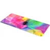 Endorfy MOUSE PAD CRYSTAL SPECTRUM XL/EY6B012 ENDORFY