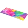 Endorfy MOUSE PAD CRYSTAL SPECTRUM XL/EY6B012 ENDORFY