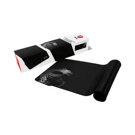MSI MOUSE PAD/AGILITY GD70 MSI