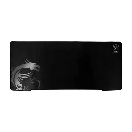 MSI MOUSE PAD/AGILITY GD70 MSI