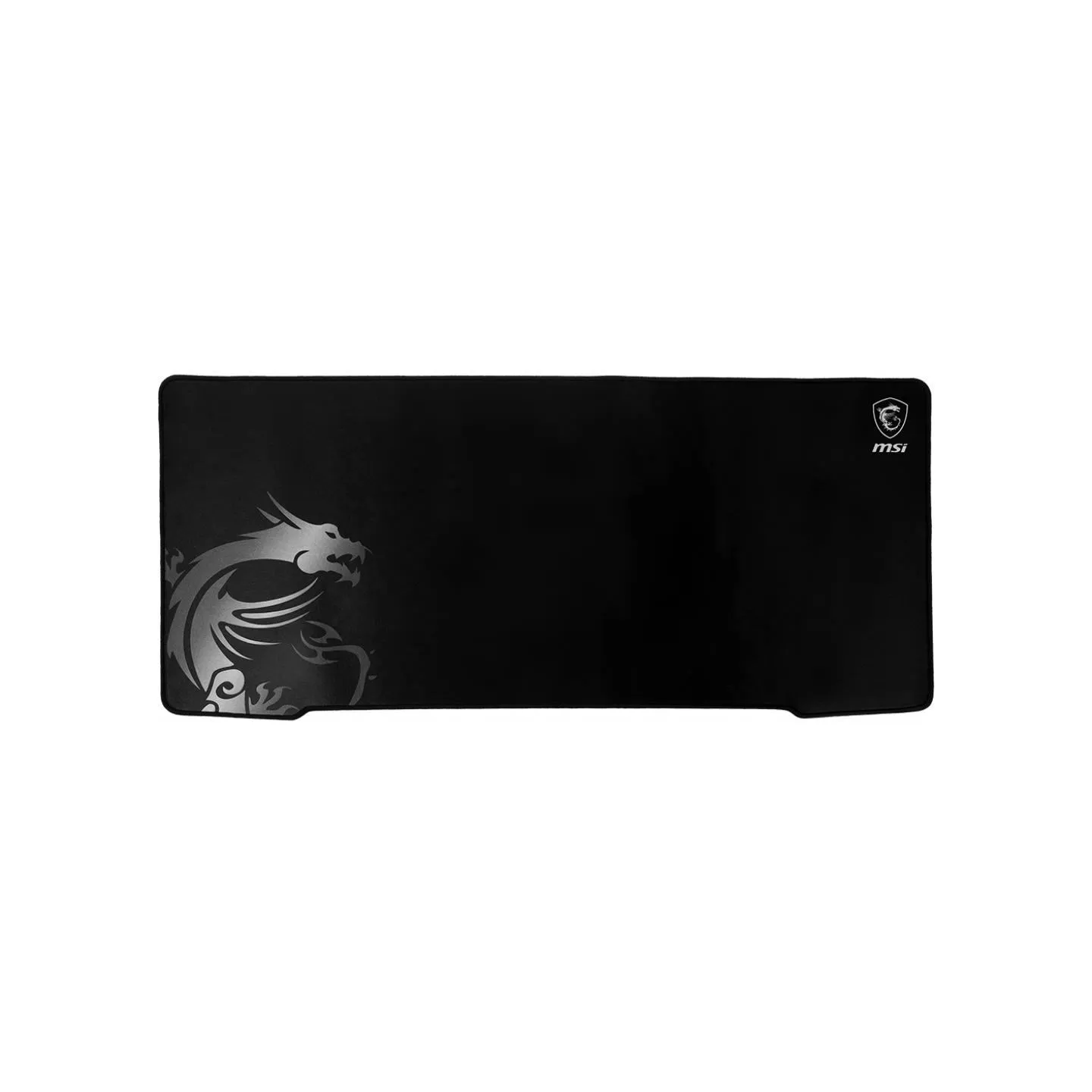 MSI MOUSE PAD/AGILITY GD70 MSI