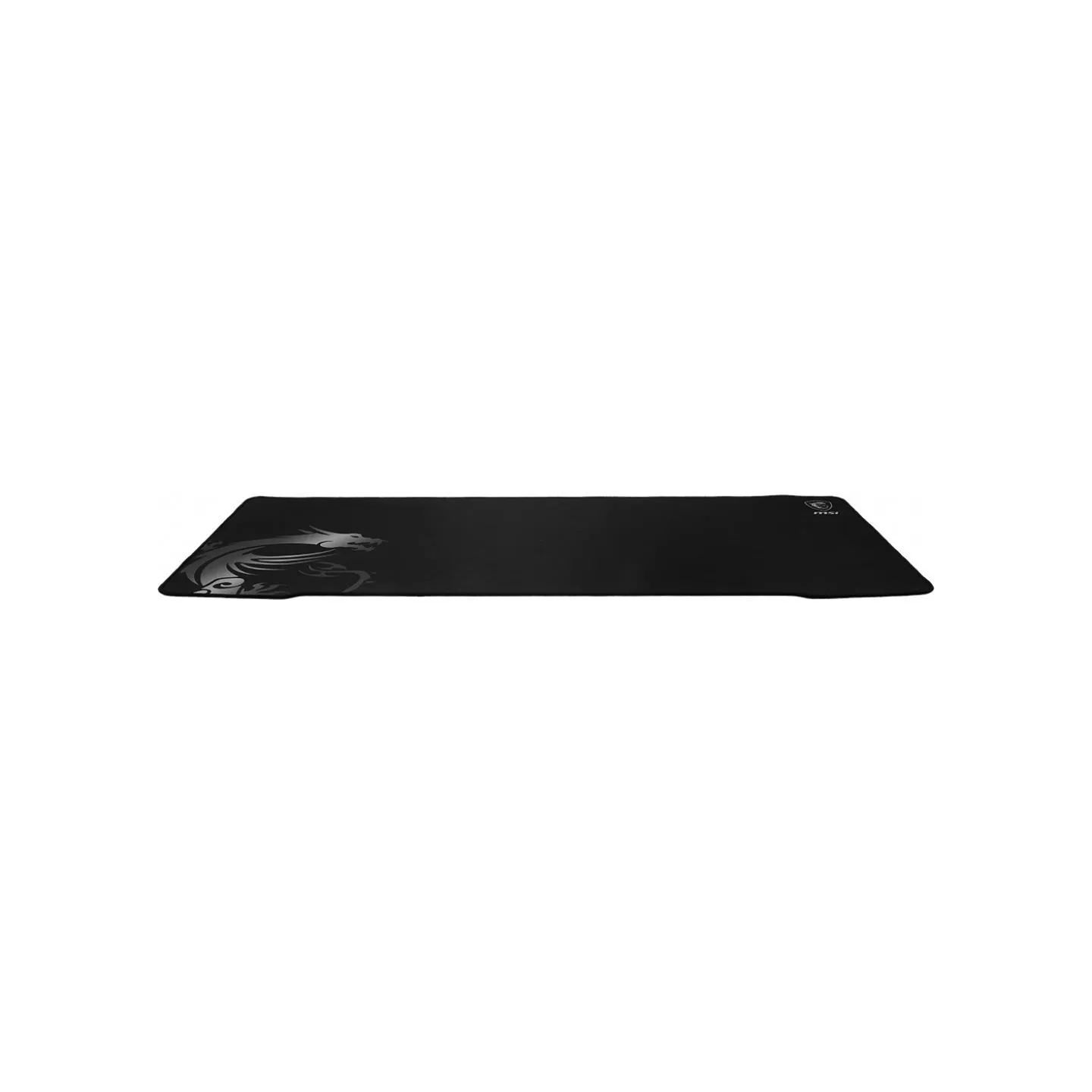 MSI MOUSE PAD/AGILITY GD70 MSI