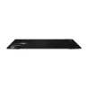 MSI MOUSE PAD/AGILITY GD70 MSI