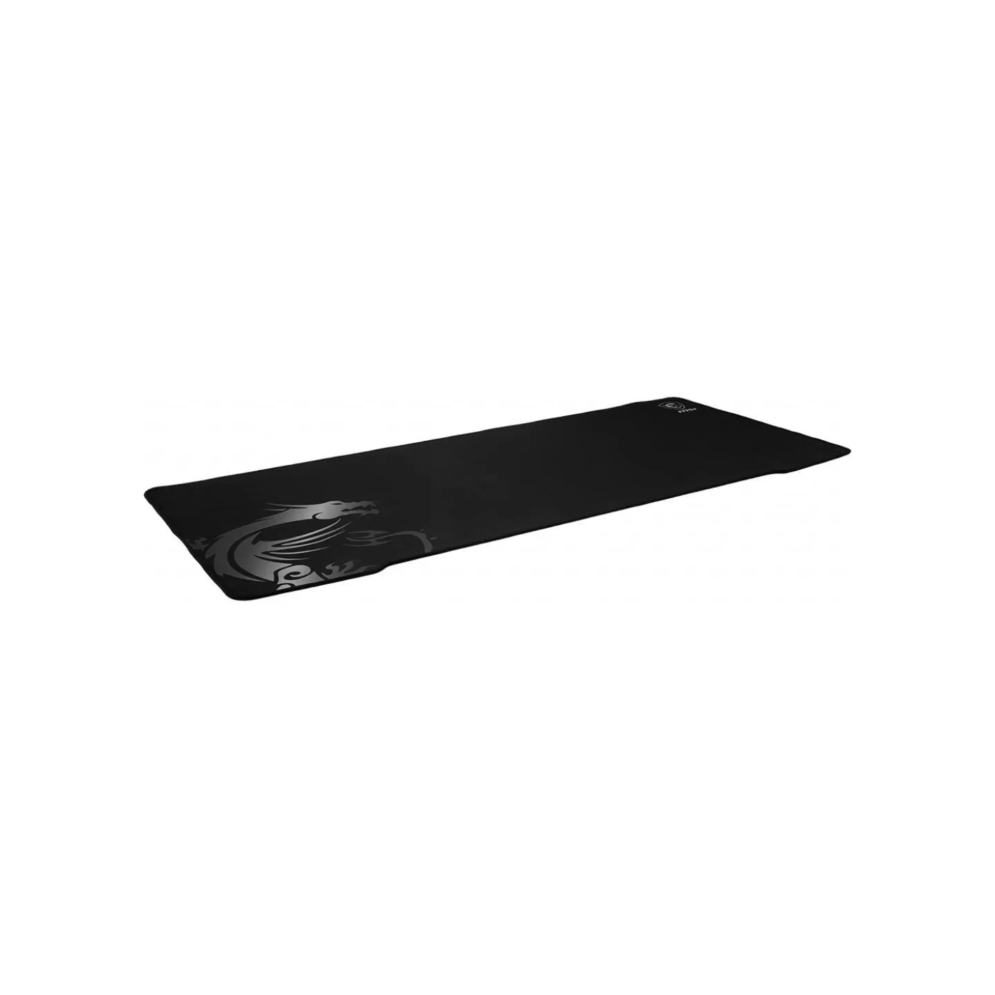 MSI MOUSE PAD/AGILITY GD70 MSI