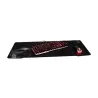 MSI MOUSE PAD/AGILITY GD70 MSI