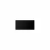 Hyperx MOUSE PAD HYPERX PULSEFIRE/2XL HYPERX