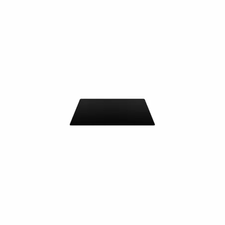 Hyperx Mouse Pad Cloth Pulsefire Mat Cloth 2XL