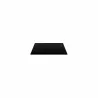 Hyperx MOUSE PAD HYPERX PULSEFIRE/2XL HYPERX