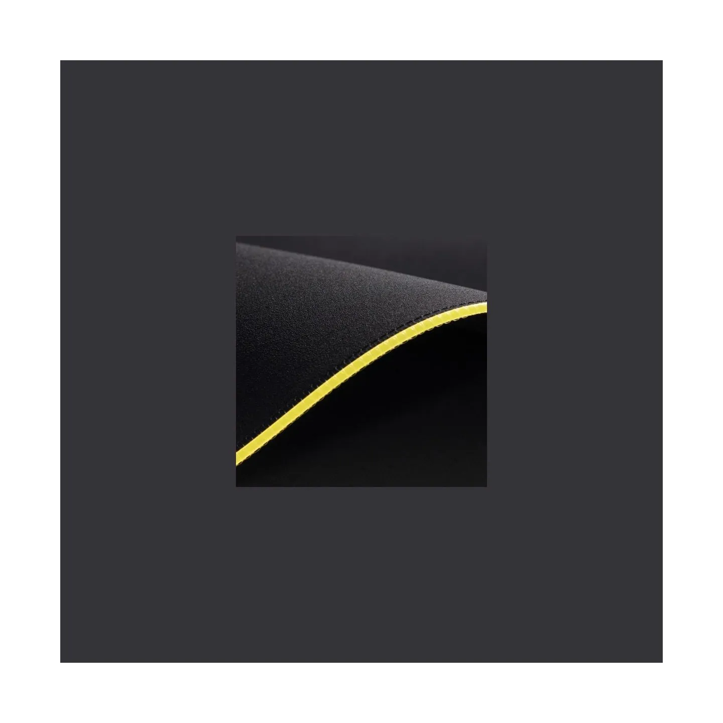 Hyperx Mouse Pad Cloth Pulsefire Mat Cloth 2XL