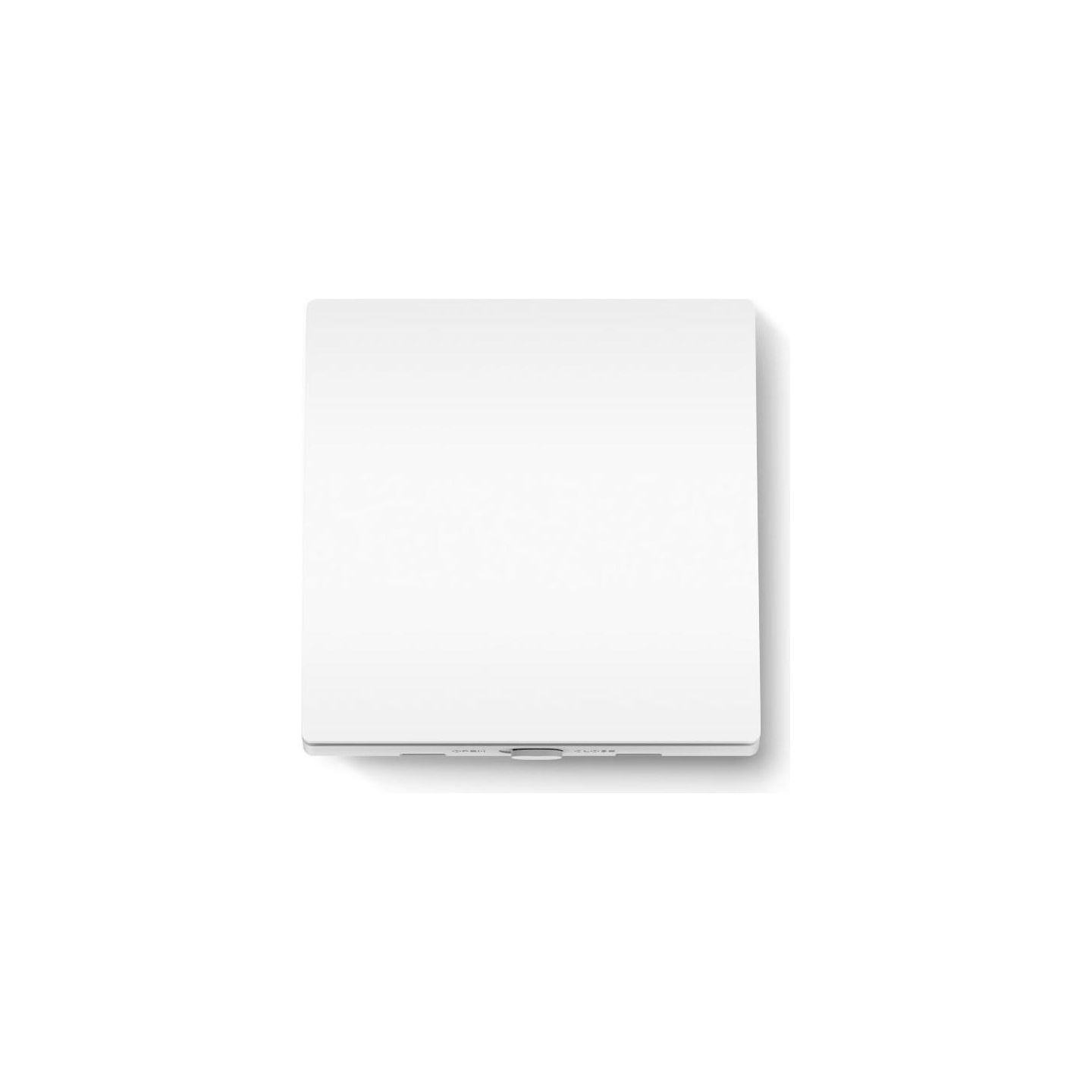 Tp-Link Smart Home Device|TP-LINK|TAPO S210|White|TAPOS210