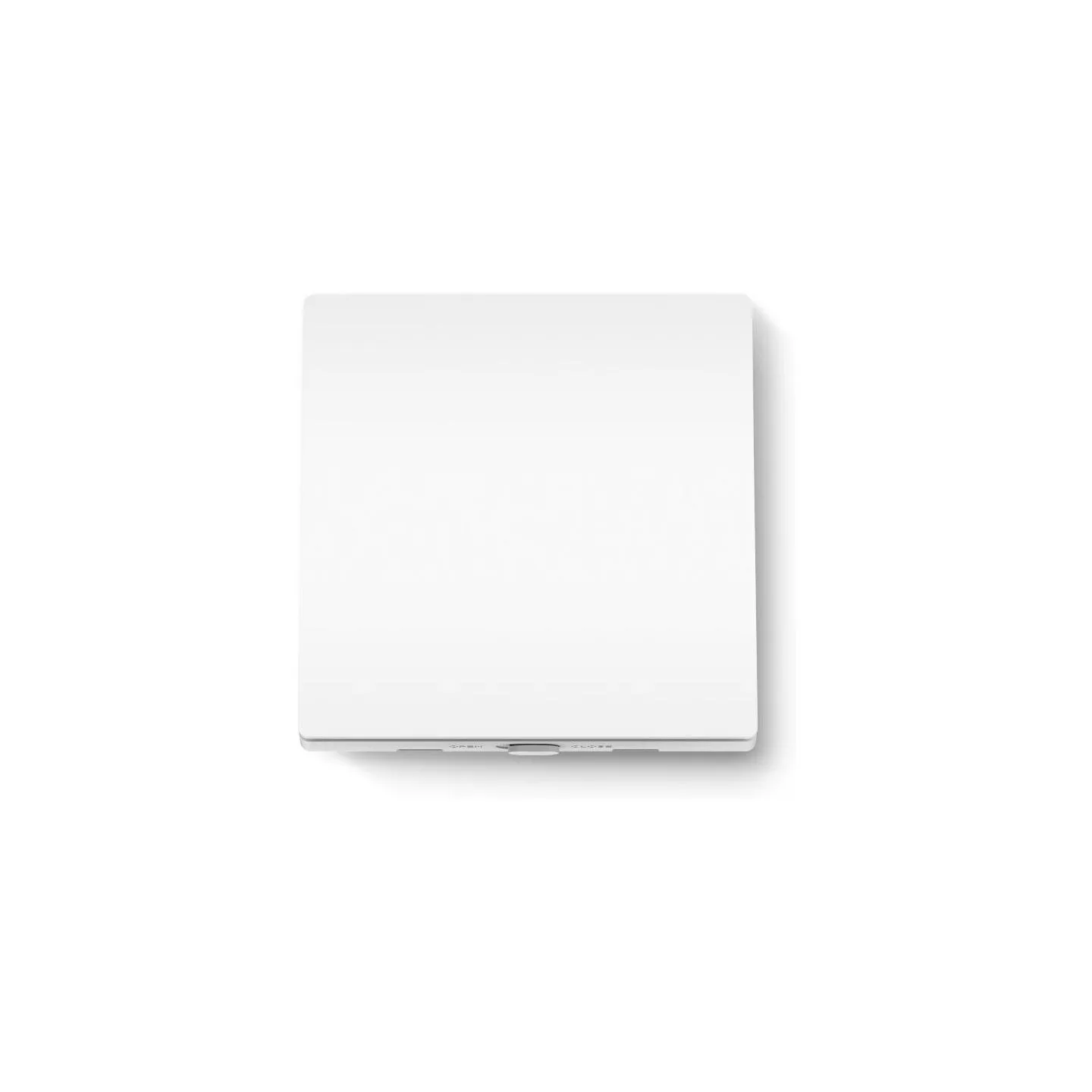 Tp-Link Smart Home Device|TP-LINK|TAPO S210|White|TAPOS210
