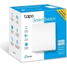 Tp-Link Smart Home Device|TP-LINK|TAPO S210|White|TAPOS210