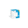 Tp-Link Smart Home Device|TP-LINK|TAPO S210|White|TAPOS210