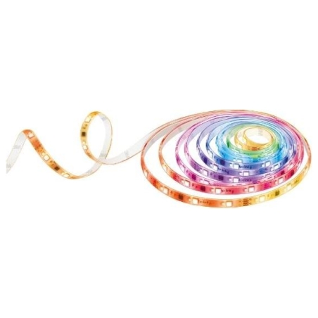 Tp-Link LIGHTSTRIP SMART WI-FI/TAPO L930-5 TP-LINK