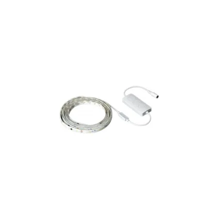 Aqara Smart Lightstrip|AQARA|AQARA LED Strip T1 (RLS-K01D)|ZigBee|RLS-K01D