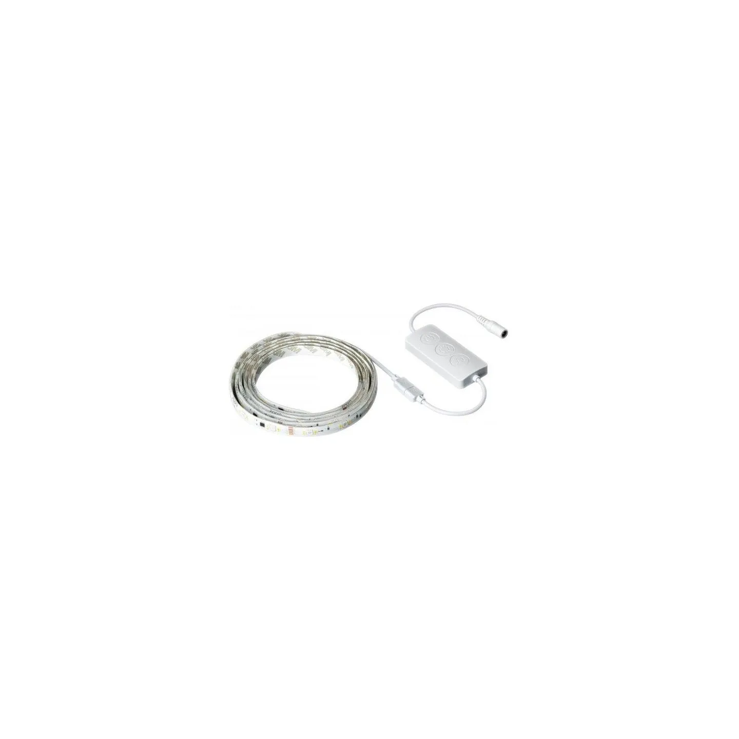 Aqara Smart Lightstrip|AQARA|AQARA LED Strip T1 (RLS-K01D)|ZigBee|RLS-K01D