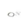 Aqara Smart Lightstrip|AQARA|AQARA LED Strip T1 (RLS-K01D)|ZigBee|RLS-K01D