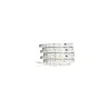 Aqara Smart Lightstrip|AQARA|AQARA LED Strip T1 (RLS-K01D)|ZigBee|RLS-K01D