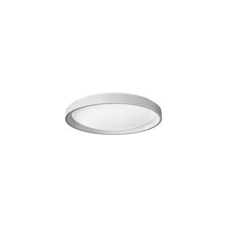 Aqara Smart Light Bulb|AQARA|T1M|ZigBee|White|CL-L02D