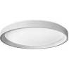 Aqara Smart Light Bulb|AQARA|T1M|ZigBee|White|CL-L02D