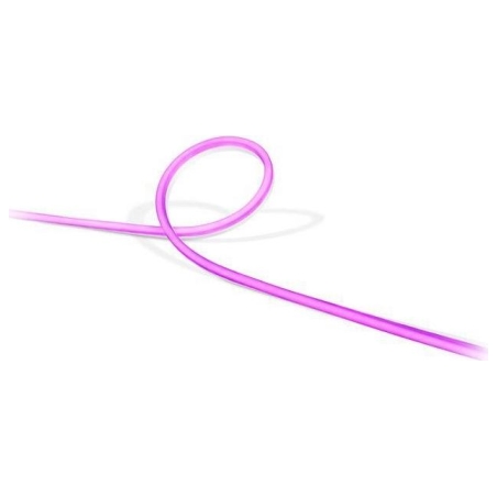 Philips Smart Lightstrip|PHILIPS|37.5 Watts|929002289102