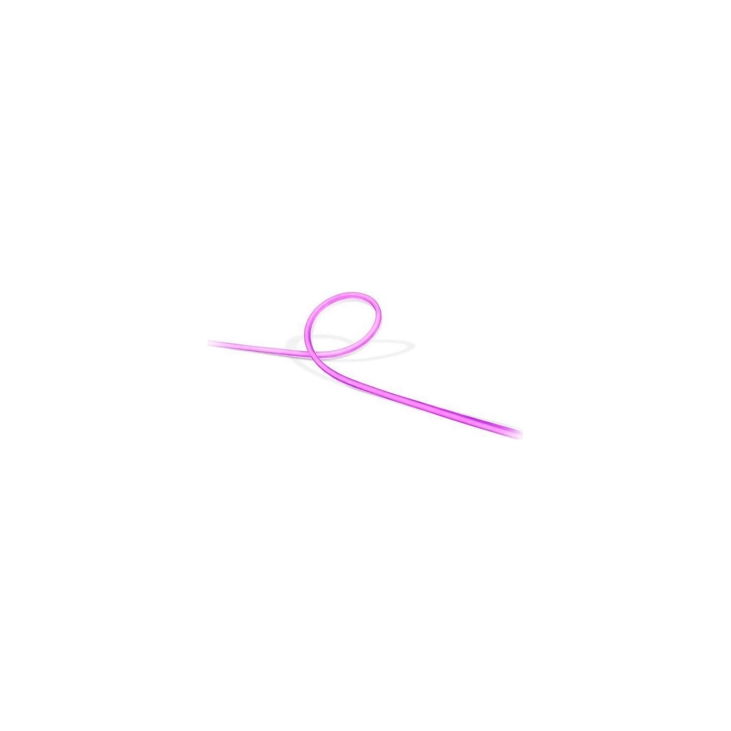 Philips Smart Lightstrip|PHILIPS|37.5 Watts|929002289102