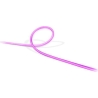 Philips Smart Lightstrip|PHILIPS|37.5 Watts|929002289102