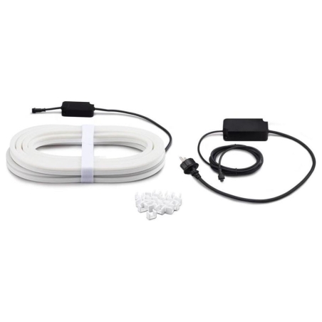 Philips Smart Lightstrip|PHILIPS|37.5 Watts|929002289102
