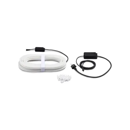 Philips Smart Lightstrip|PHILIPS|37.5 Watts|929002289102