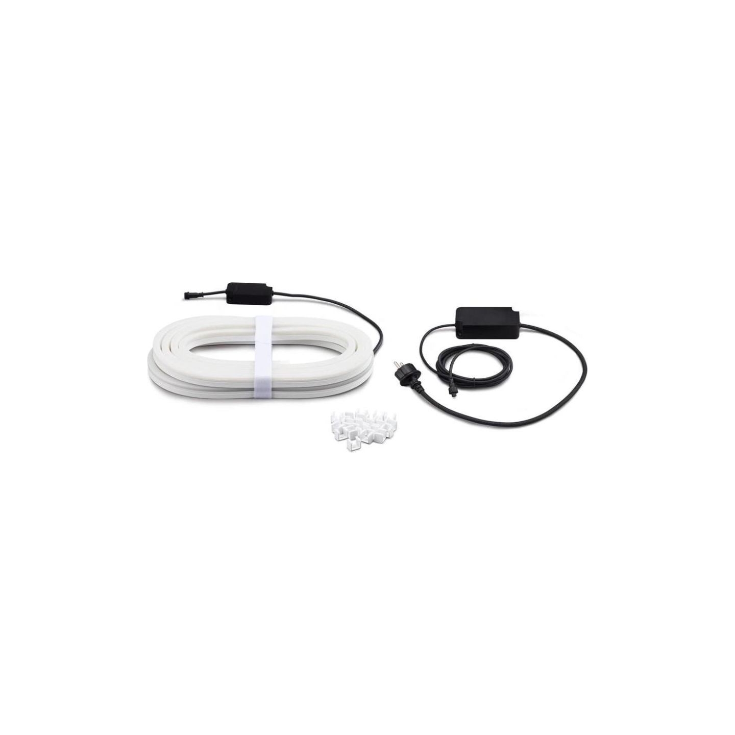 Philips Smart Lightstrip|PHILIPS|37.5 Watts|929002289102