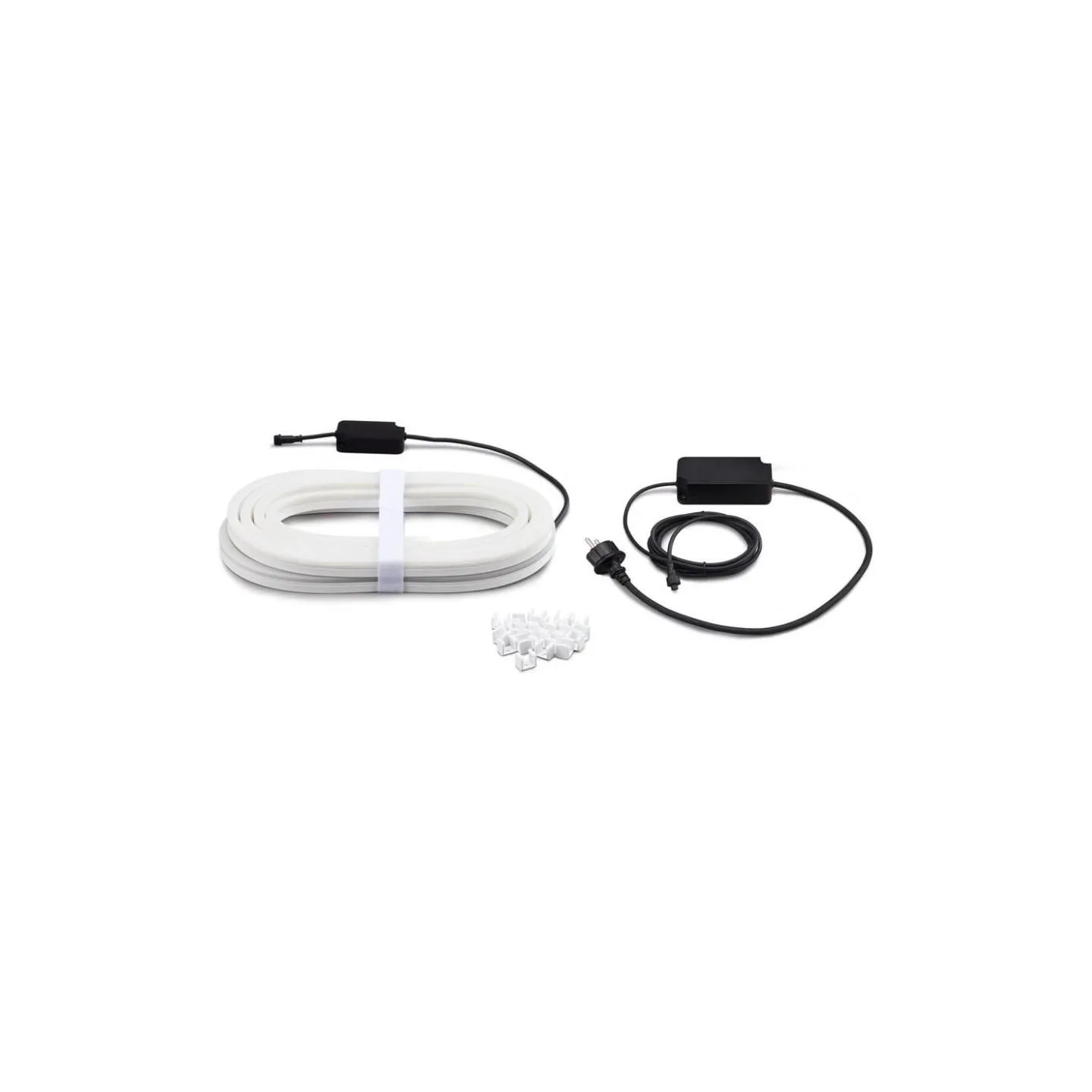 Philips Smart Lightstrip|PHILIPS|37.5 Watts|929002289102
