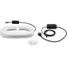 Philips Smart Lightstrip|PHILIPS|37.5 Watts|929002289102