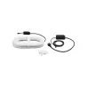 Philips Smart Lightstrip|PHILIPS|37.5 Watts|929002289102