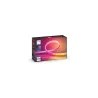 Philips Smart Lightstrip|PHILIPS|20 Watts|1800 Lumen|White|929002994901