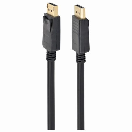 Gembird CC-DP2-6 cable DISPLAYPORT 1.8m
