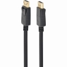 Gembird CC-DP2-6 cable DISPLAYPORT 1.8m