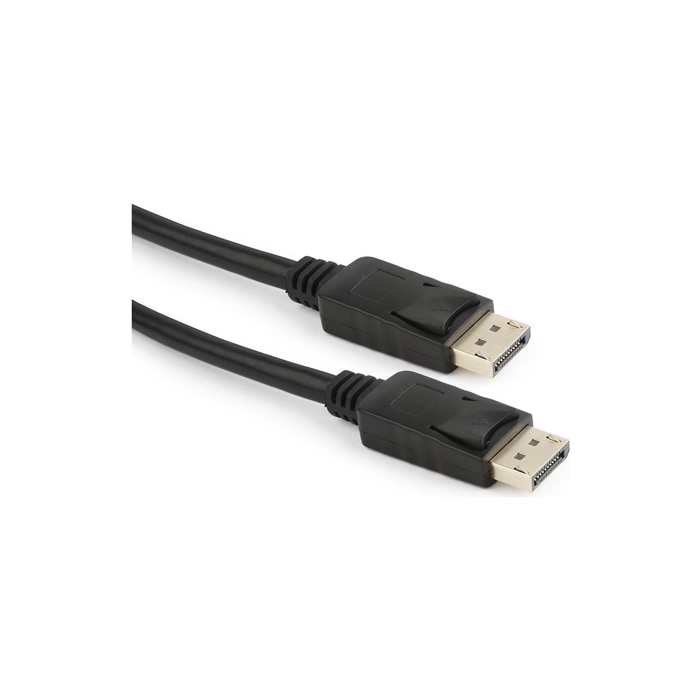 Gembird CC-DP2-6 cable DISPLAYPORT 1.8m