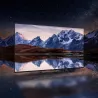 Thomson TV Set|THOMSON|55 "|4K Ultra HD|3840 x 2160 pixels|Flat|16:9|QD-Mini LED|55MG7C15